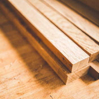 Добро пожаловать на наш сайт - Деревообработка